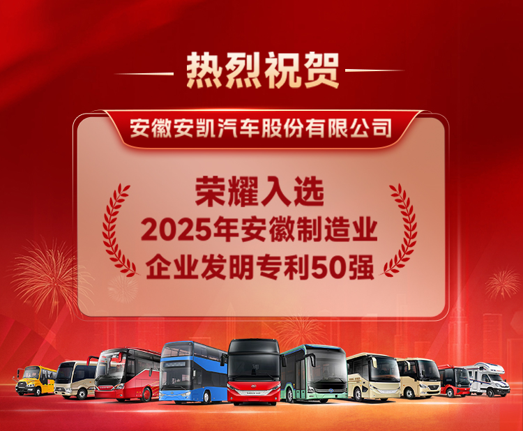 918������(�й�)�������ǲ�